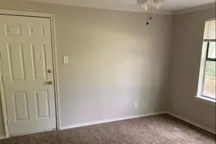 2515 N Tenneha Ave, Tyler, TX 75702 - Photo 5