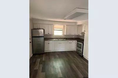 2515 N Tenneha Ave, Tyler, TX 75702 - Photo 3