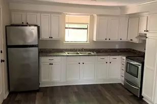 2515 N Tenneha Ave, Tyler, TX 75702 - Photo 3