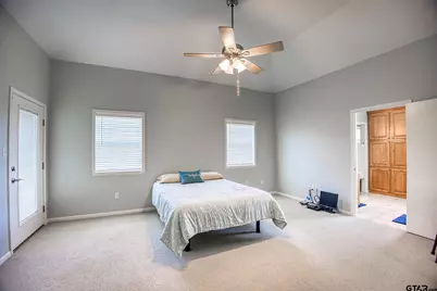 1162 An County Road 179, Elkhart, TX 75839 - Photo 23