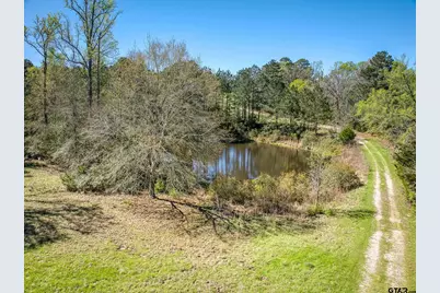 1162 An County Road 179, Elkhart, TX 75839 - Photo 9