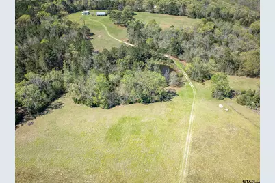 1162 An County Road 179, Elkhart, TX 75839 - Photo 43