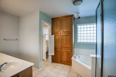 1162 An County Road 179, Elkhart, TX 75839 - Photo 27