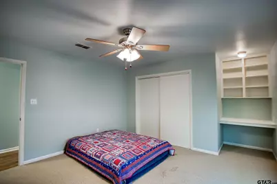 1162 An County Road 179, Elkhart, TX 75839 - Photo 31