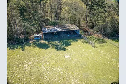 1162 An County Road 179, Elkhart, TX 75839 - Photo 5