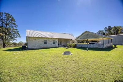 1162 An County Road 179, Elkhart, TX 75839 - Photo 33
