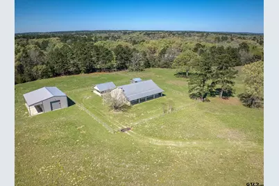 1162 An County Road 179, Elkhart, TX 75839 - Photo 3