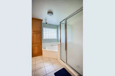 1162 An County Road 179, Elkhart, TX 75839 - Photo 25