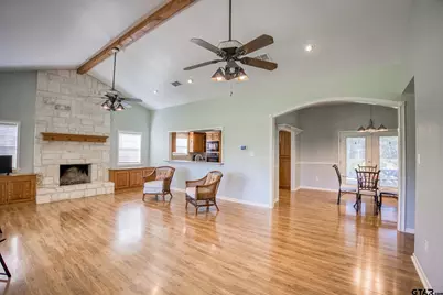 1162 An County Road 179, Elkhart, TX 75839 - Photo 13