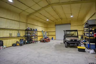 1162 An County Road 179, Elkhart, TX 75839 - Photo 37