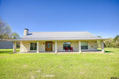 1162 An County Road 179, Elkhart, TX 75839 - Photo 11