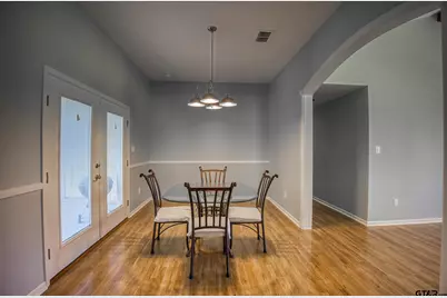 1162 An County Road 179, Elkhart, TX 75839 - Photo 21