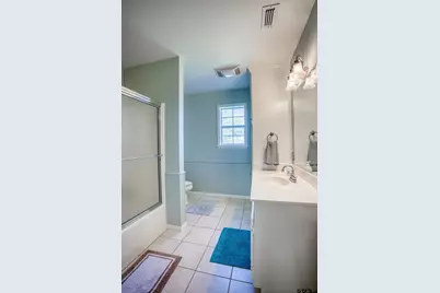 1162 An County Road 179, Elkhart, TX 75839 - Photo 29