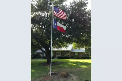 1383 Fm 3266, Palestine, TX 75801 - Photo 11