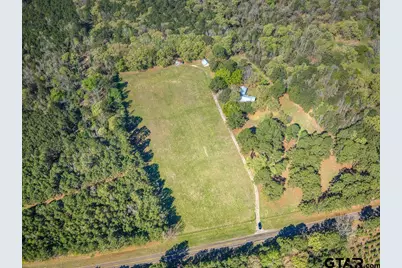 1383 Fm 3266, Palestine, TX 75801 - Photo 15