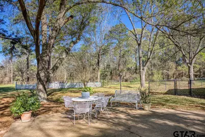 1383 Fm 3266, Palestine, TX 75801 - Photo 5