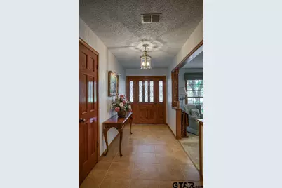 1383 Fm 3266, Palestine, TX 75801 - Photo 21