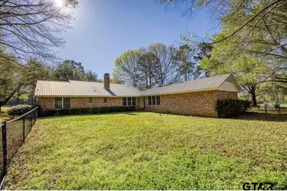 1383 Fm 3266, Palestine, TX 75801 - Photo 7