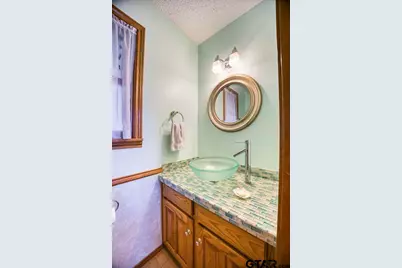 1383 Fm 3266, Palestine, TX 75801 - Photo 37