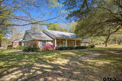 1383 Fm 3266, Palestine, TX 75801 - Photo 3