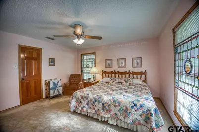 1383 Fm 3266, Palestine, TX 75801 - Photo 35