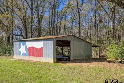 1383 Fm 3266, Palestine, TX 75801 - Photo 9