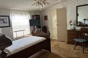 167 Cr 2244, Mineola, TX 75773 - Photo 13