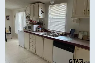 167 Cr 2244, Mineola, TX 75773 - Photo 11