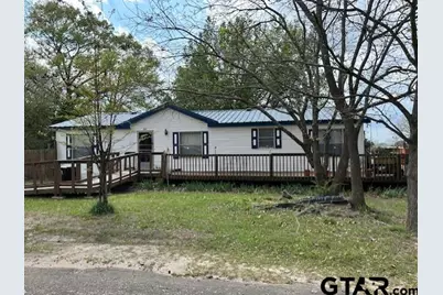 167 Cr 2244, Mineola, TX 75773 - Photo 21