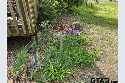 167 Cr 2244, Mineola, TX 75773 - Photo 23