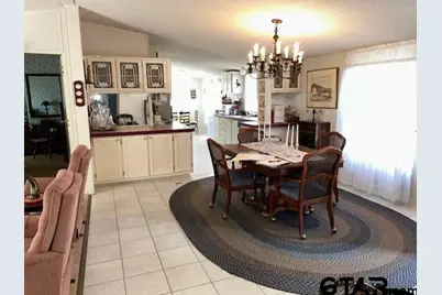 167 Cr 2244, Mineola, TX 75773 - Photo 9