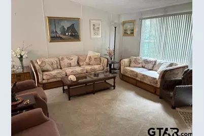 167 Cr 2244, Mineola, TX 75773 - Photo 5