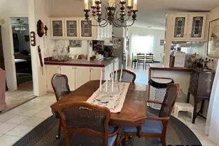 167 Cr 2244, Mineola, TX 75773 - Photo 7