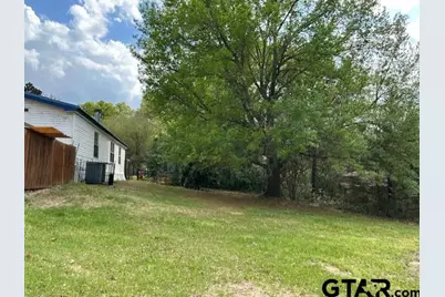 167 Cr 2244, Mineola, TX 75773 - Photo 3
