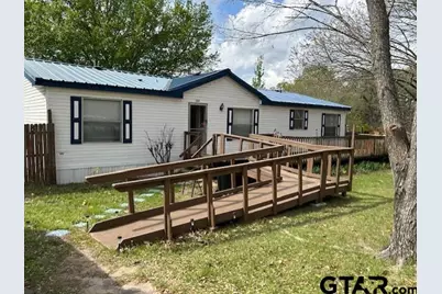 167 Cr 2244, Mineola, TX 75773 - Photo 1