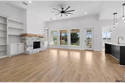 13856 Luka Lane (Lindale Isd), Tyler, TX 75704 - Photo 11