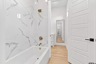 13856 Luka Ln (Lindale Isd), Tyler, TX 75704 - Photo 37