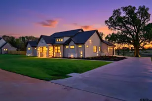 13856 Luka Ln (Lindale Isd), Tyler, TX 75704 - Photo 3