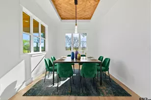 13856 Luka Ln (Lindale Isd), Tyler, TX 75704 - Photo 19