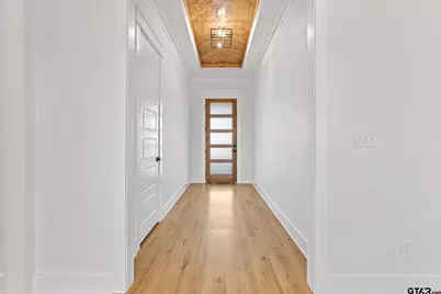 13856 Luka Lane (Lindale Isd), Tyler, TX 75704 - Photo 9