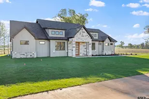 13856 Luka Ln (Lindale Isd), Tyler, TX 75704 - Photo 5