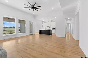 13856 Luka Ln (Lindale Isd), Tyler, TX 75704 - Photo 13