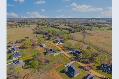 13856 Luka Lane (Lindale Isd), Tyler, TX 75704 - Photo 47