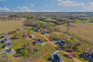 13856 Luka Ln (Lindale Isd), Tyler, TX 75704 - Photo 47