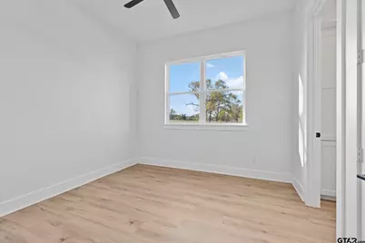 13856 Luka Lane (Lindale Isd), Tyler, TX 75704 - Photo 39