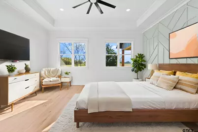 13856 Luka Lane (Lindale Isd), Tyler, TX 75704 - Photo 25