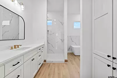 13856 Luka Lane (Lindale Isd), Tyler, TX 75704 - Photo 31