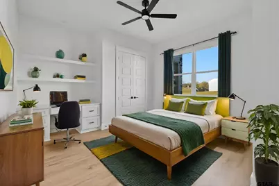 13856 Luka Lane (Lindale Isd), Tyler, TX 75704 - Photo 21