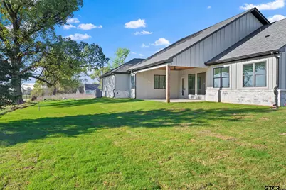 13856 Luka Lane (Lindale Isd), Tyler, TX 75704 - Photo 7