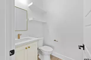 13856 Luka Ln (Lindale Isd), Tyler, TX 75704 - Photo 23